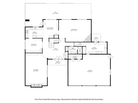 2036 Valley Lo Lane Glenview IL 60025