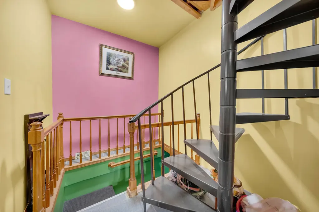 5741 South Sawyer Avenue Chicago IL 60629