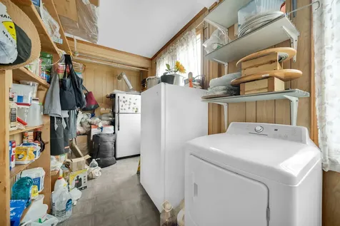 5741 South Sawyer Avenue Chicago IL 60629