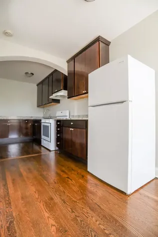 3022 North Cicero Avenue Chicago IL 60641
