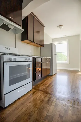 3022 North Cicero Avenue Chicago IL 60641