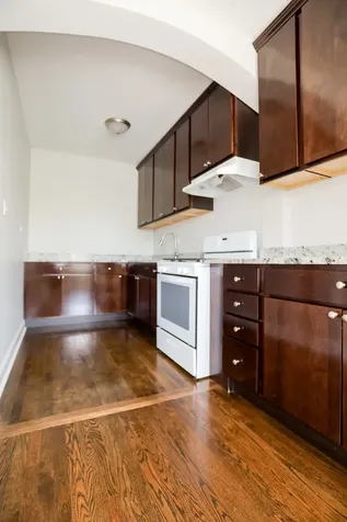 3022 North Cicero Avenue Chicago IL 60641