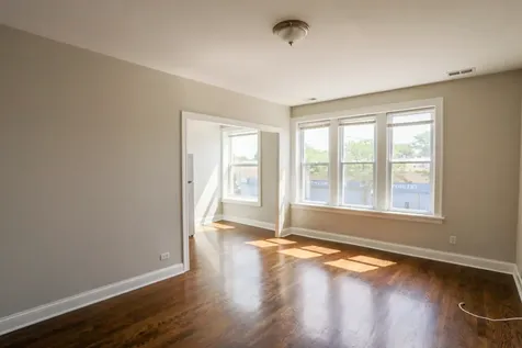 3022 North Cicero Avenue Chicago IL 60641