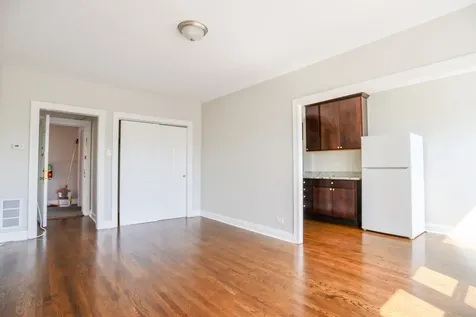 3022 North Cicero Avenue Chicago IL 60641
