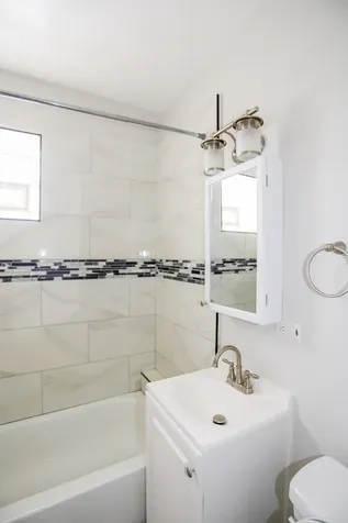 3022 North Cicero Avenue Chicago IL 60641