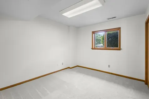 46 Ashlawn Avenue Oswego IL 60543
