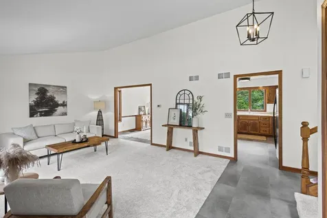 46 Ashlawn Avenue Oswego IL 60543
