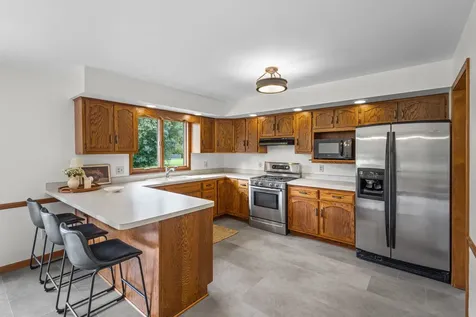 46 Ashlawn Avenue Oswego IL 60543