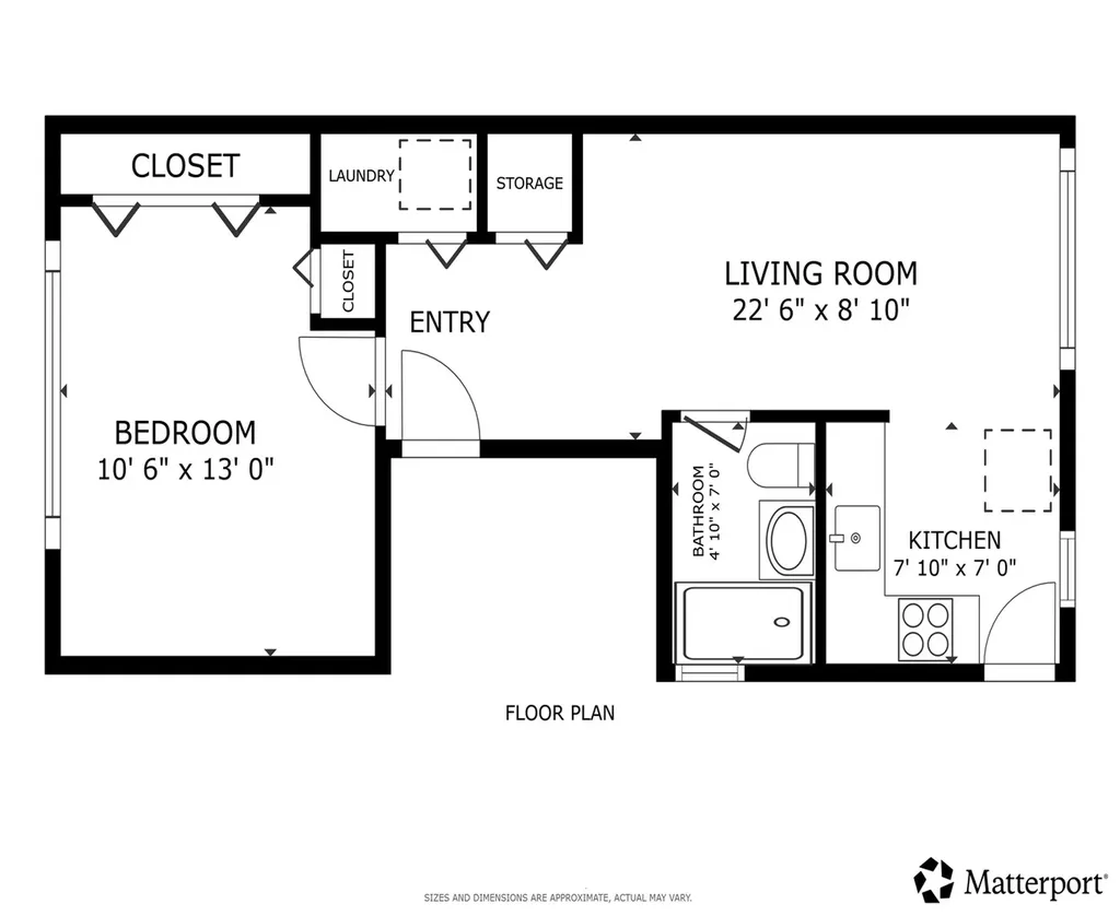 536 West Belmont Avenue Chicago IL 60657