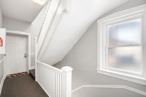 536 West Belmont Avenue Chicago IL 60657
