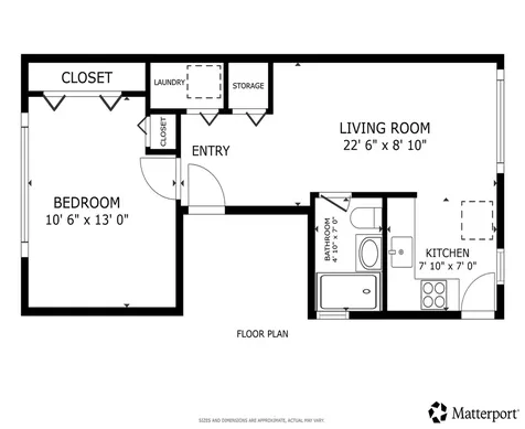 536 West Belmont Avenue Chicago IL 60657