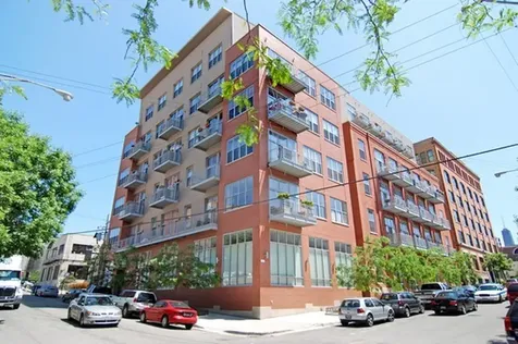 824 West Superior Street Chicago IL 60642