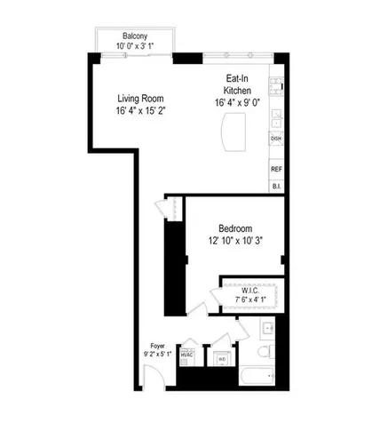824 West Superior Street Chicago IL 60642