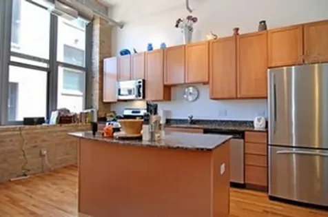 824 West Superior Street Chicago IL 60642