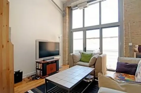 824 West Superior Street Chicago IL 60642