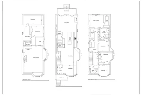 3617 North Albany Avenue Chicago IL 60618