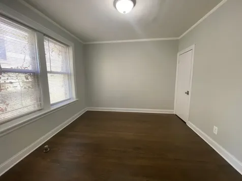 1525 West Estes Avenue Chicago IL 60626