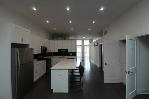 1474 North Milwaukee Avenue Chicago IL 60622
