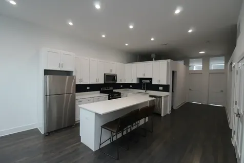 1474 North Milwaukee Avenue Chicago IL 60622