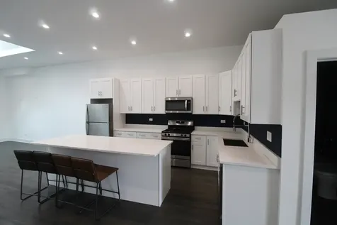 1474 North Milwaukee Avenue Chicago IL 60622