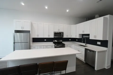 1474 North Milwaukee Avenue Chicago IL 60622
