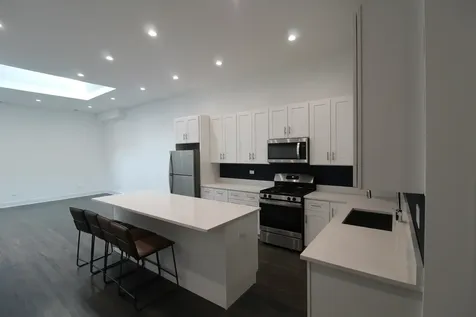 1474 North Milwaukee Avenue Chicago IL 60622
