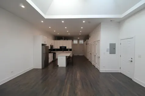 1474 North Milwaukee Avenue Chicago IL 60622