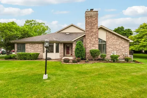 10734 Brookridge Drive Frankfort IL 60423