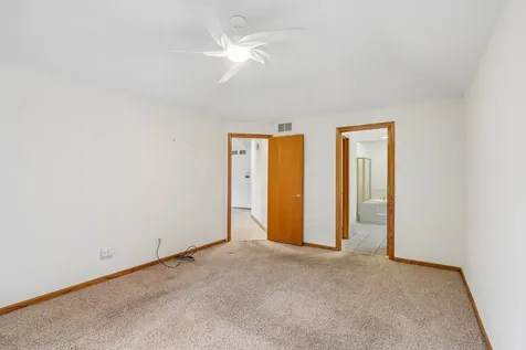 10734 Brookridge Drive Frankfort IL 60423