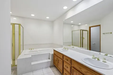 10734 Brookridge Drive Frankfort IL 60423
