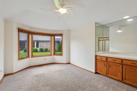 10734 Brookridge Drive Frankfort IL 60423