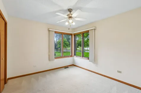 10734 Brookridge Drive Frankfort IL 60423