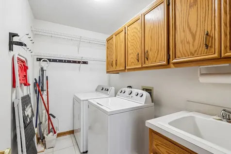 10734 Brookridge Drive Frankfort IL 60423