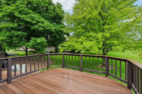 10734 Brookridge Drive Frankfort IL 60423