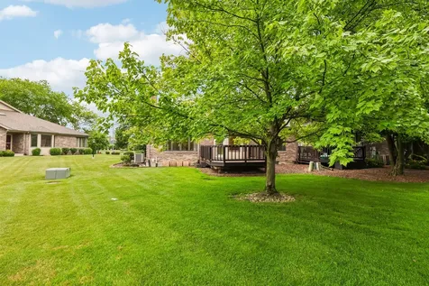 10734 Brookridge Drive Frankfort IL 60423
