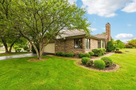 10734 Brookridge Drive Frankfort IL 60423