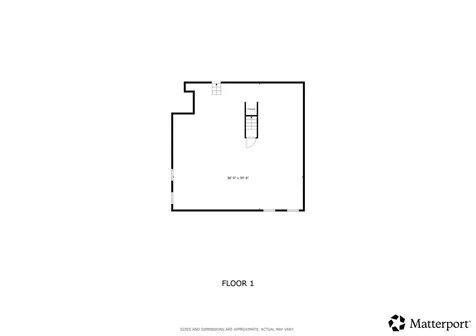 10734 Brookridge Drive Frankfort IL 60423