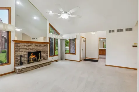 10734 Brookridge Drive Frankfort IL 60423