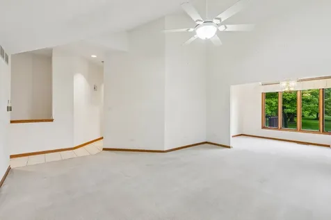 10734 Brookridge Drive Frankfort IL 60423