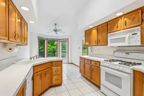 10734 Brookridge Drive Frankfort IL 60423