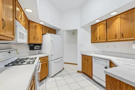 10734 Brookridge Drive Frankfort IL 60423