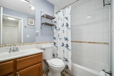 5200 Carriageway Drive Rolling Meadows IL 60008