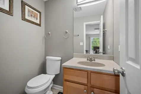 5200 Carriageway Drive Rolling Meadows IL 60008