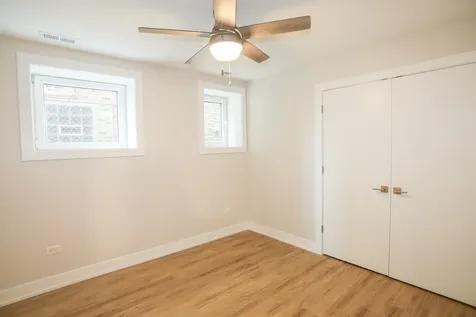 2230 West Wilson Avenue Chicago IL 60625