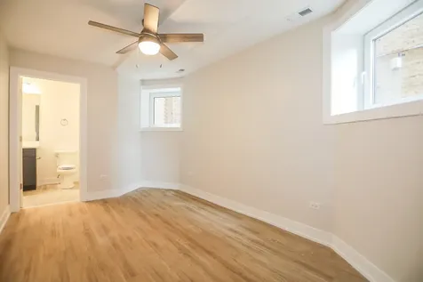 2230 West Wilson Avenue Chicago IL 60625