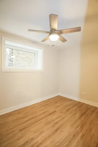 2230 West Wilson Avenue Chicago IL 60625