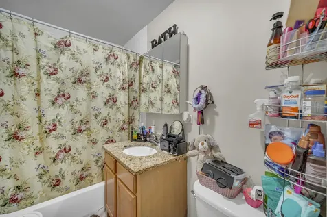 327 North Princeton Avenue Villa Park IL 60181