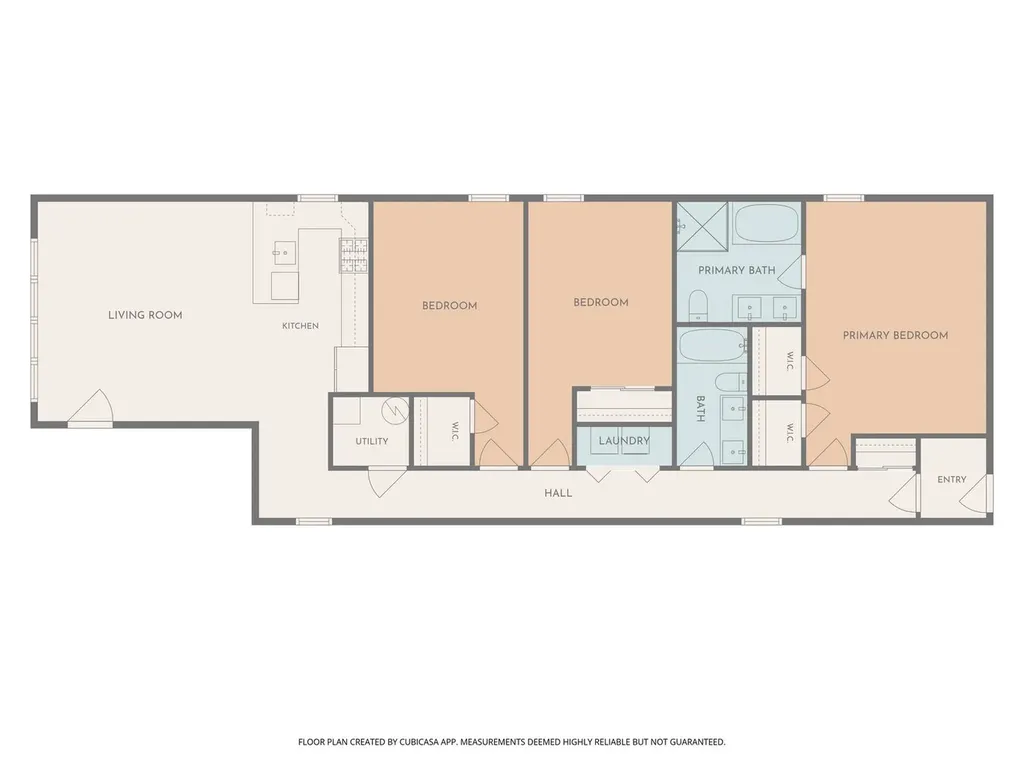 6150 South Saint Lawrence Avenue Chicago IL 60637