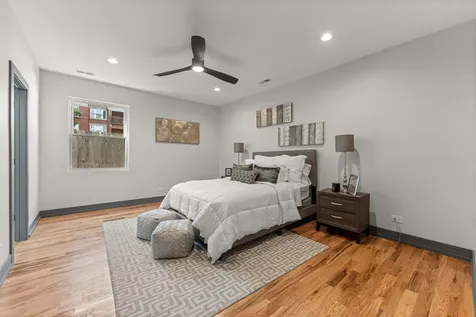 6150 South Saint Lawrence Avenue Chicago IL 60637