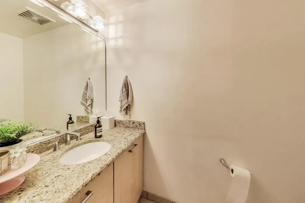111 South Morgan Street Chicago IL 60607